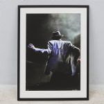 1795&nbsp;9030&nbsp;Fotografi